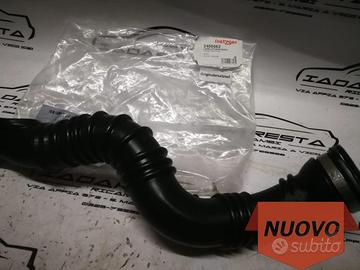 Tubo Intercooler Opel Astra J 1.7 CDTI 1302123