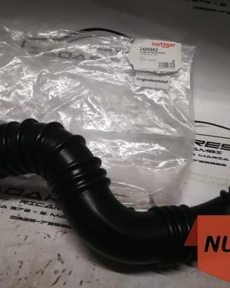 Tubo Intercooler Opel Astra J 1.7 CDTI 1302123