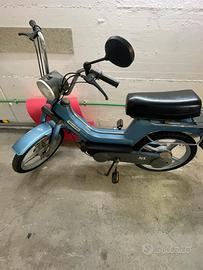 PIAGGIO SI 50 - ANNO 1982 - DA COLLEZIONE
