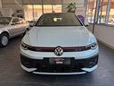 volkswagen-golf-gti-golf-2-0-tsi-gti-dsg