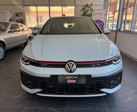 Volkswagen Golf GTI Golf 2.0 TSI GTI DSG