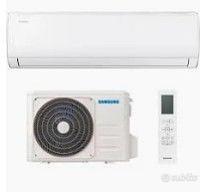 Climatizzatore pompa di calore SAMSUNG 12000 BTU