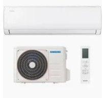 Climatizzatore pompa di calore SAMSUNG 12000 BTU