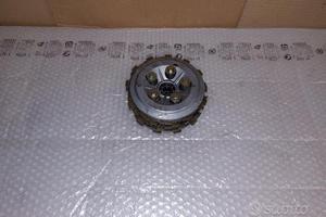 frizione completa triumph speed triple 955 955i