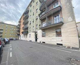 UFFICIO A BRESCIA