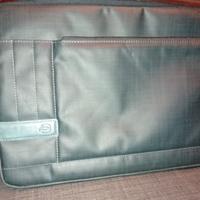 Custodia laptop Piquadro