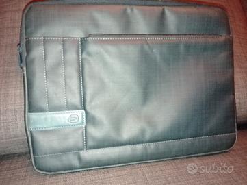 Custodia laptop Piquadro