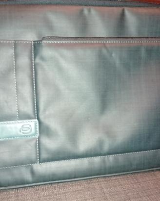 Custodia laptop Piquadro