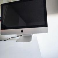 Apple iMac