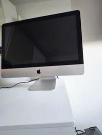 Apple iMac