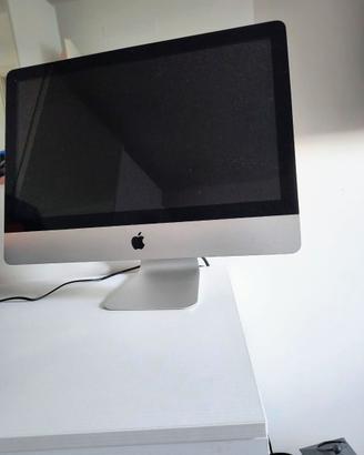 Apple iMac