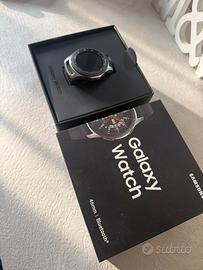 Samsung galaxi watch