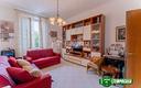 ampio-2-localicon-cucina-abitabile-e-solaio-