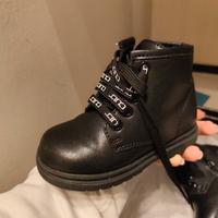 anfibi cult young 23
