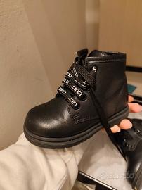 anfibi cult young 23