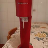 Sodastream