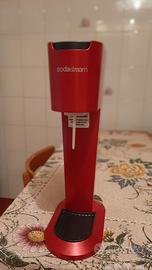 Sodastream