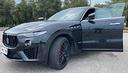 maserati-levante-v6-250cv-diesel-awd-gransport
