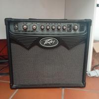 Amplificatore Peavey Vypyr 15
