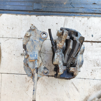 Pezzi Iveco Vm 90 t1 t2