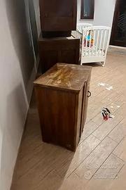 macchina da cucire vintage marca bernini