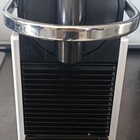 Macchina da caffè Nespresso