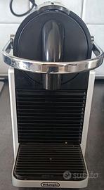 Macchina da caffè Nespresso
