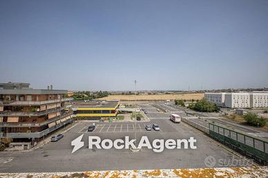 Attico / Mansarda di 155 m² con 5 locali a Roma