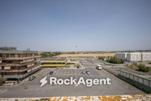 Attico / Mansarda di 155 m² con 5 locali a Roma