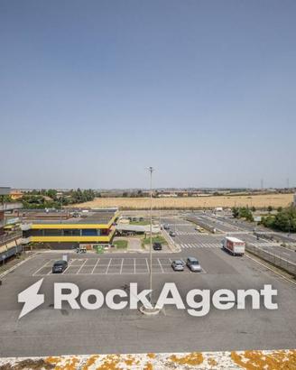 Attico / Mansarda di 155 m² con 5 locali a Roma