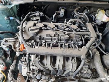 Hyundai i20 - 2022 - g4lf