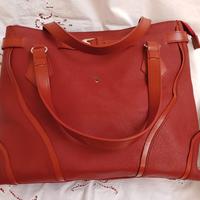 Borsa a mano Valleverde 