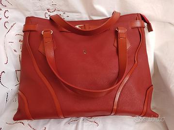 Borsa a mano Valleverde 