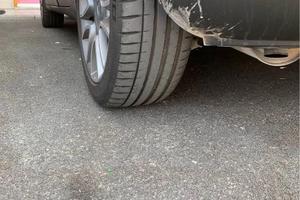 Lancia delta 1.6 120cv 2010