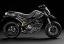 ricambi-ducati-hypermotard-796