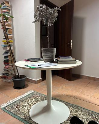 Tavolo Tulip di CALLIGARIS