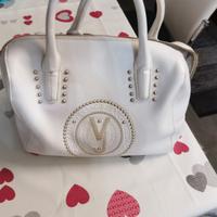 borsa versace jeans