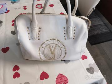 borsa versace jeans