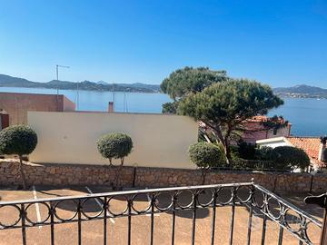 Bilocale La Maddalena