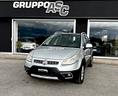 fiat-sedici-1-6-benz-120-cv-emotion-4x4