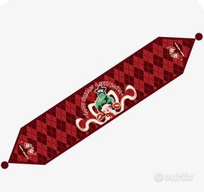 POP MART SKULLPANDA RUNNER