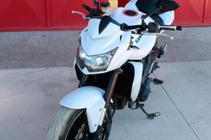 z750 Kawasaki 