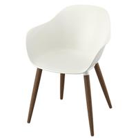 Sedia ikea usata nuova