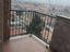Immagine 12