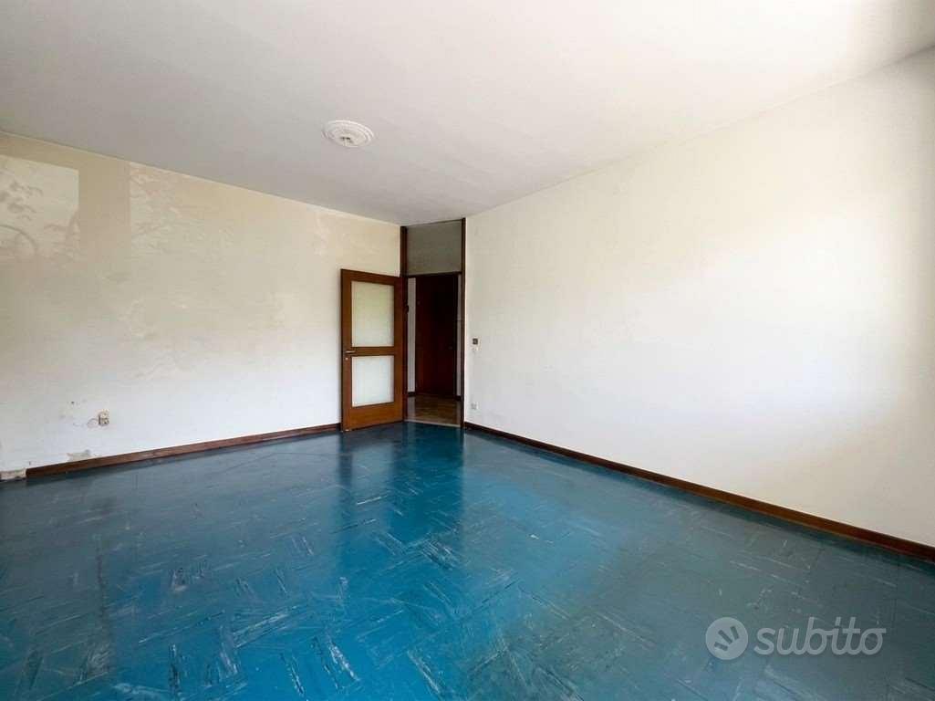 Appartamento – Venezia, Carpenedo, Mestre-Carpenedo - Vista 5