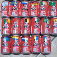 lattine coca mondiale 94