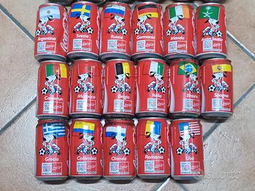 lattine coca mondiale 94