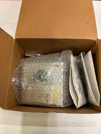 Manovra rotante diretta per M5 1600 bticino M7647