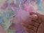 Immagine 3