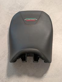 Sella Bassa Riscaldata Ducati Multistrada V4 S